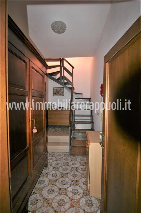 Casa indipendente a Sinalunga - Foto 2