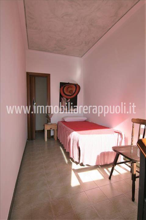 Casa indipendente a Sinalunga - Foto 3