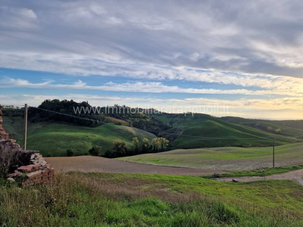 Rustico / casale a Asciano - Foto 2