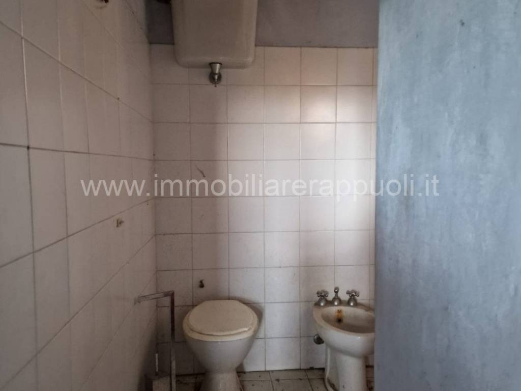 Rustico / casale a Asciano - Foto 3