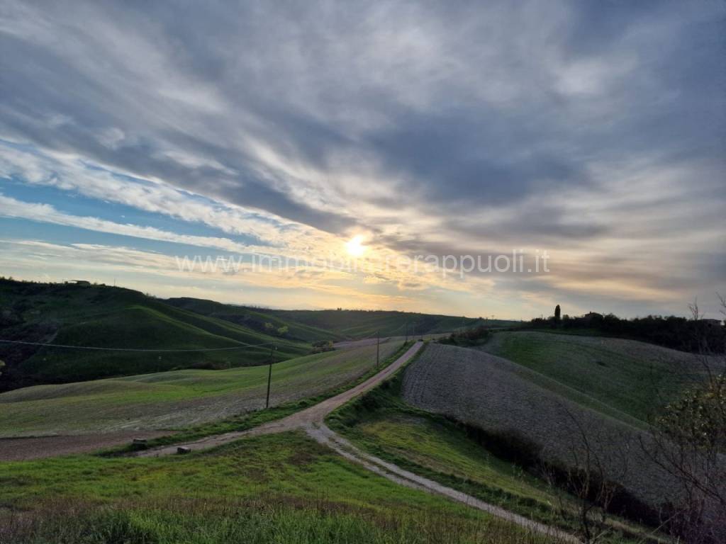 Rustico / casale a Asciano - Foto 4