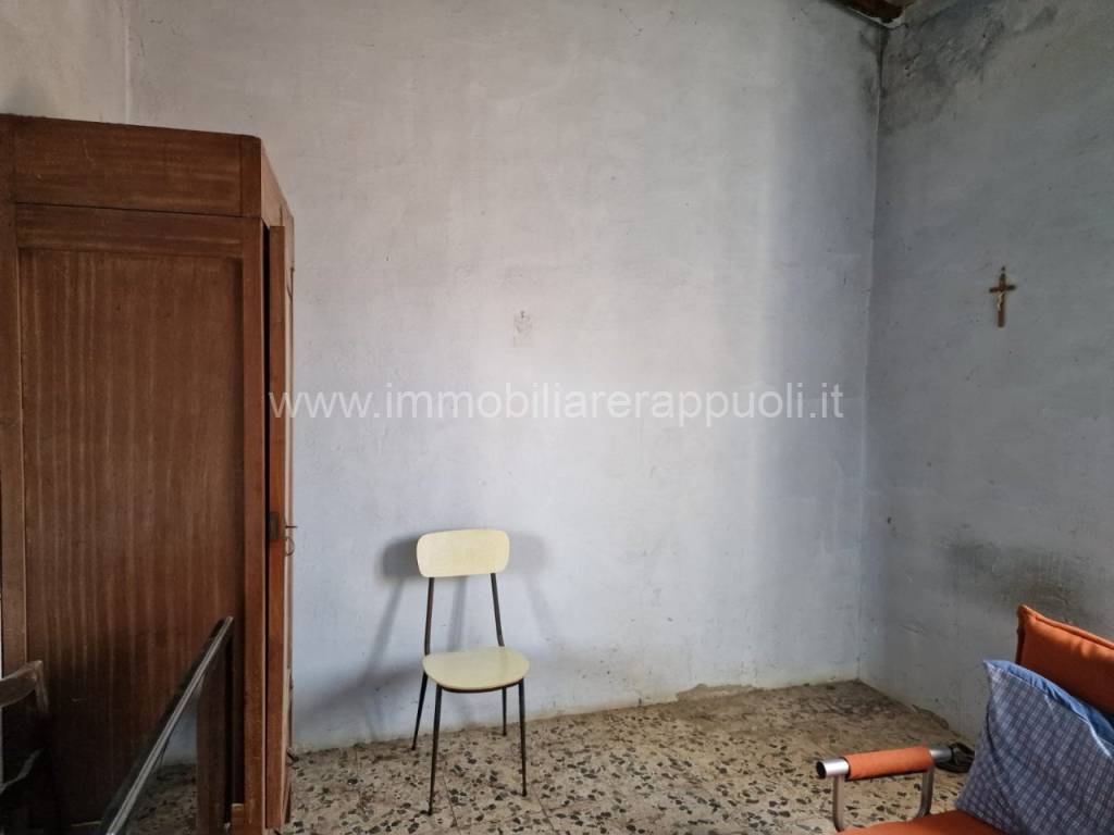 Rustico / casale a Asciano - Foto 5