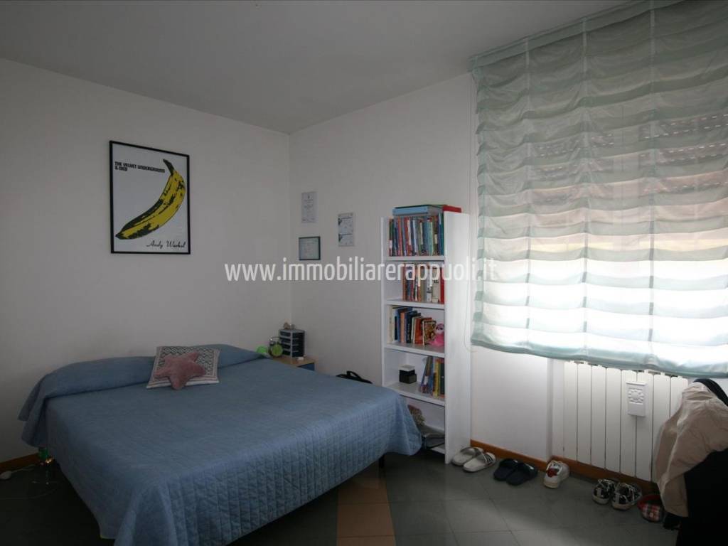 Appartamento a Sinalunga - Foto 2