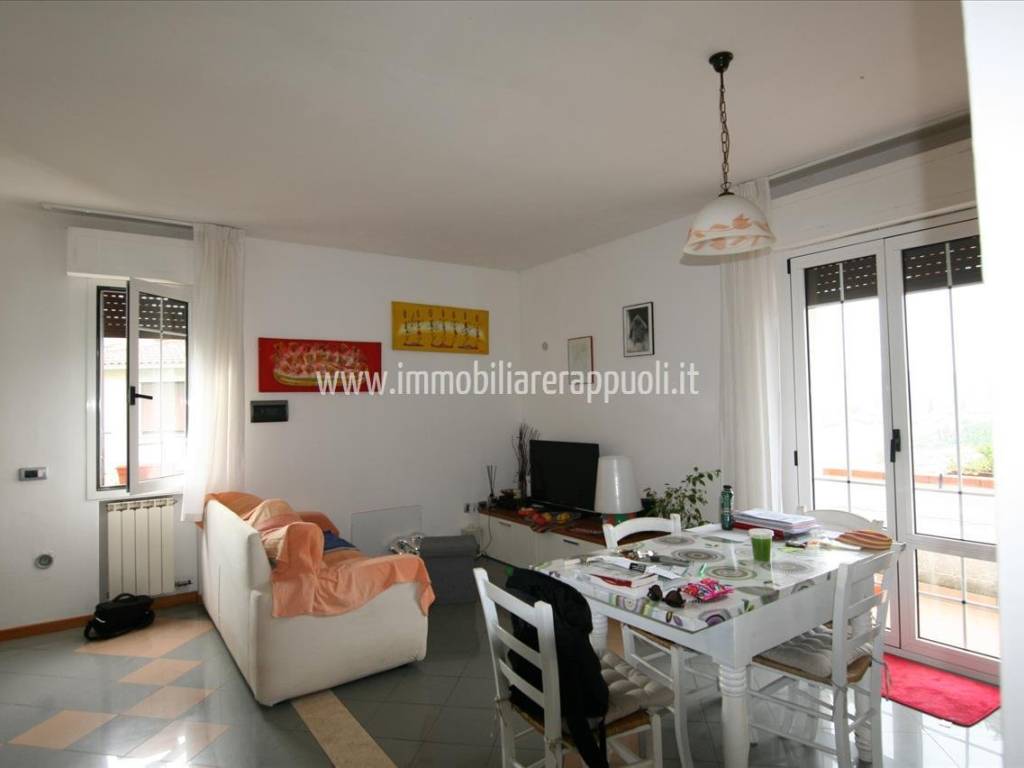 Appartamento a Sinalunga - Foto 3