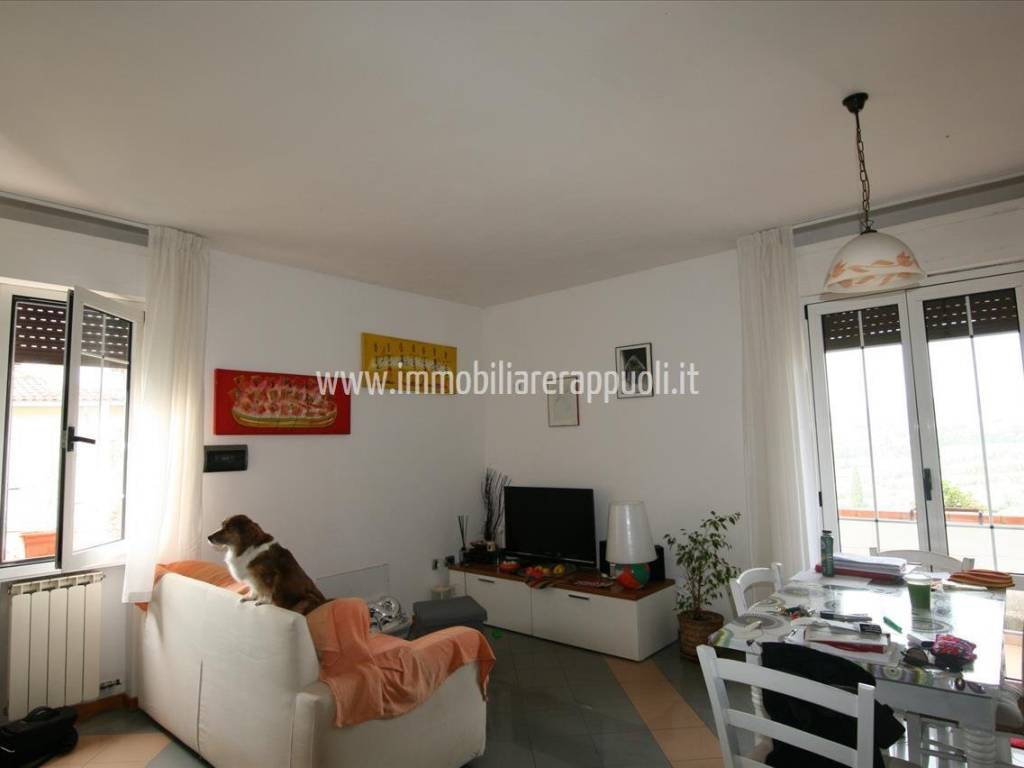 Appartamento a Sinalunga - Foto 4