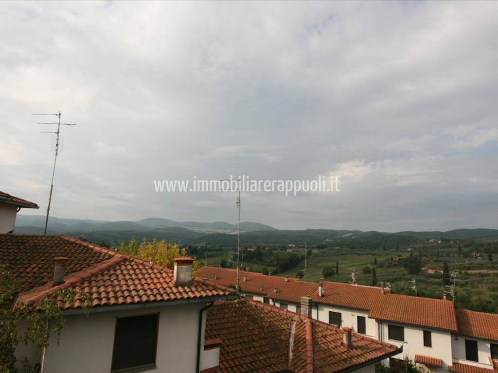 Appartamento a Sinalunga - Foto 5