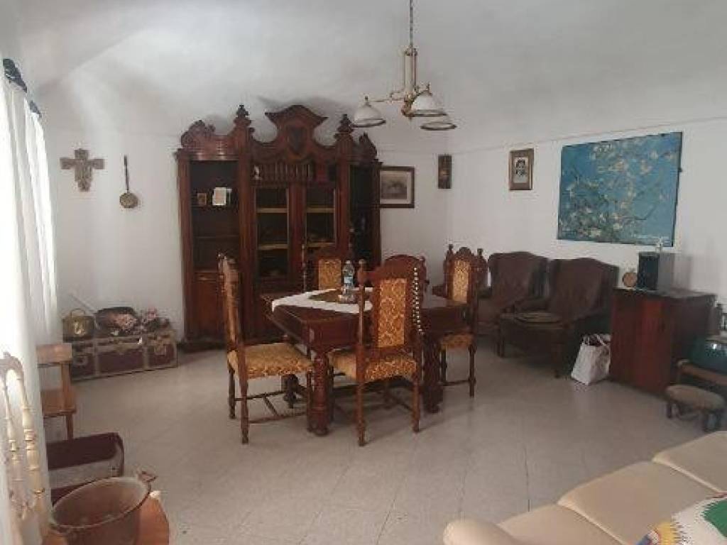 Villa a Alba in Strada Rorine, 1 - Foto 5