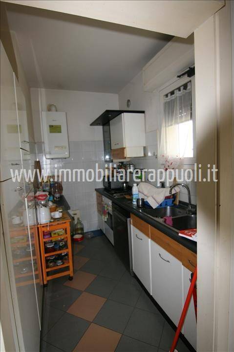 Appartamento a Sinalunga - Foto 2