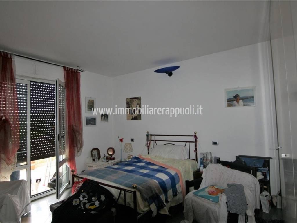 Appartamento a Sinalunga - Foto 4
