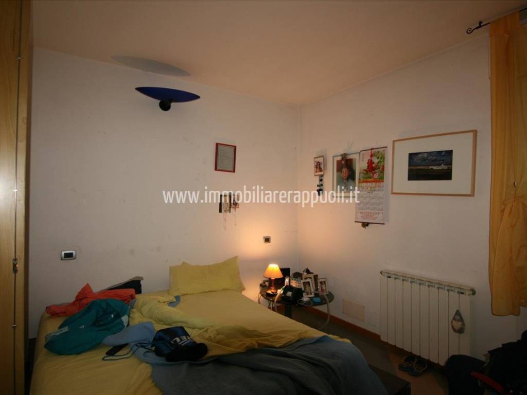 Appartamento a Sinalunga - Foto 5