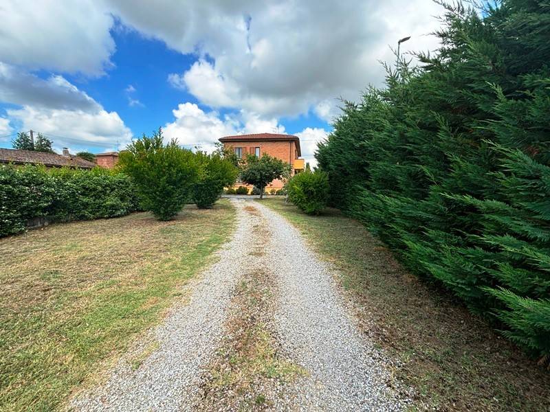 Villa a Montepulciano in Acquaviva - Foto 2