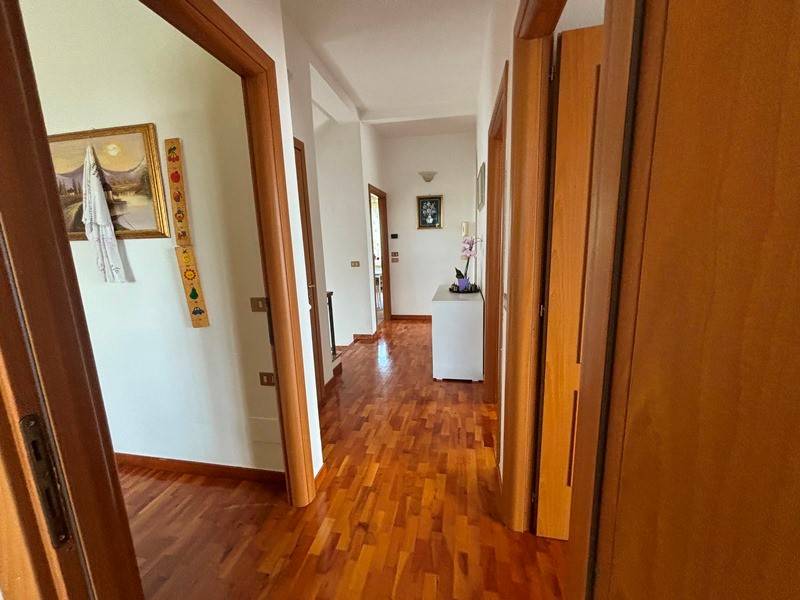 Villa a Montepulciano in Acquaviva - Foto 3