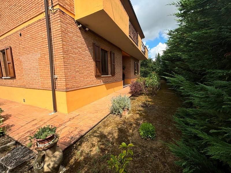 Villa a Montepulciano in Acquaviva - Foto 5