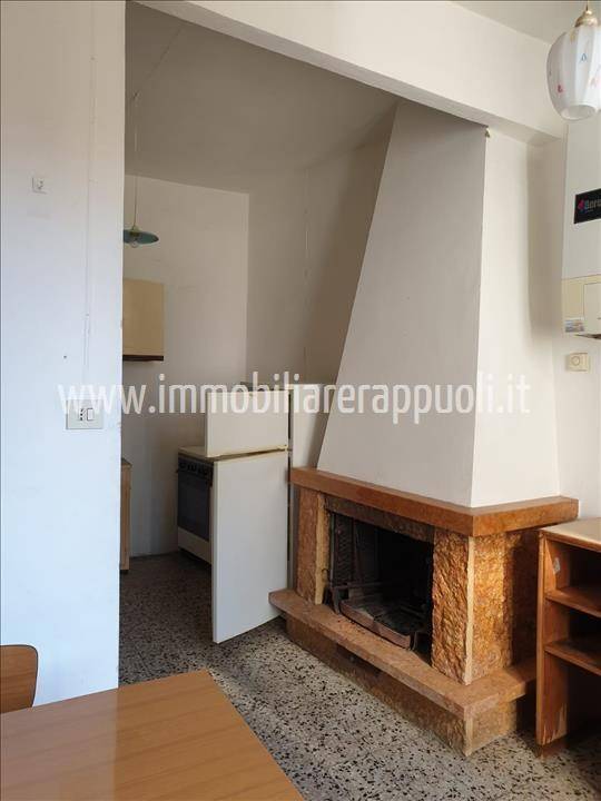 Casa indipendente a Sinalunga - Foto 2