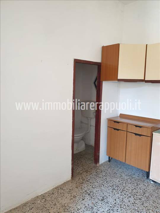 Casa indipendente a Sinalunga - Foto 3