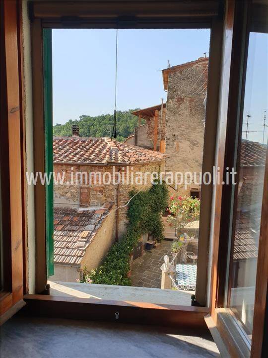 Casa indipendente a Sinalunga - Foto 4