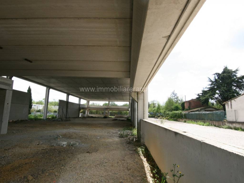 Immobile a Sinalunga - Foto 2