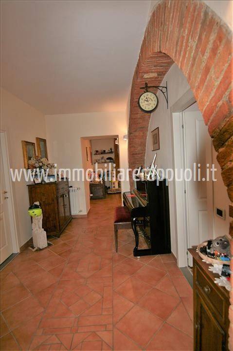 Appartamento a Sinalunga - Foto 2