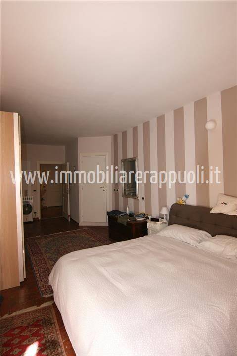 Appartamento a Sinalunga - Foto 3