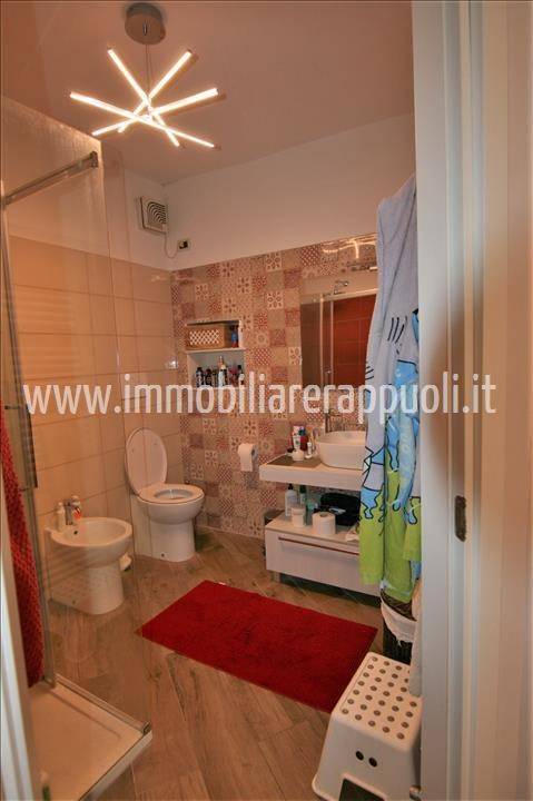 Appartamento a Sinalunga - Foto 4