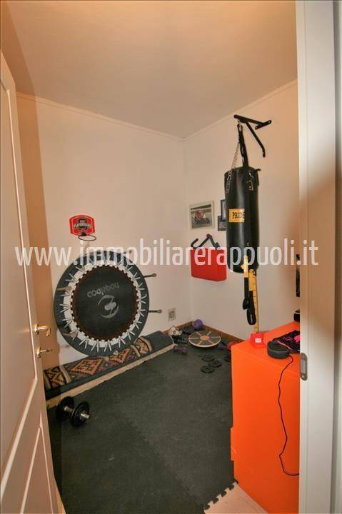 Appartamento a Sinalunga - Foto 5