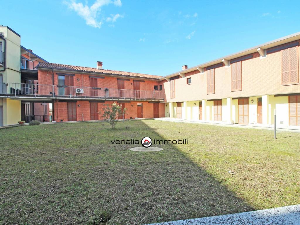 Appartamento a San genesio ed uniti in Via Riviera, 42 - Foto 3