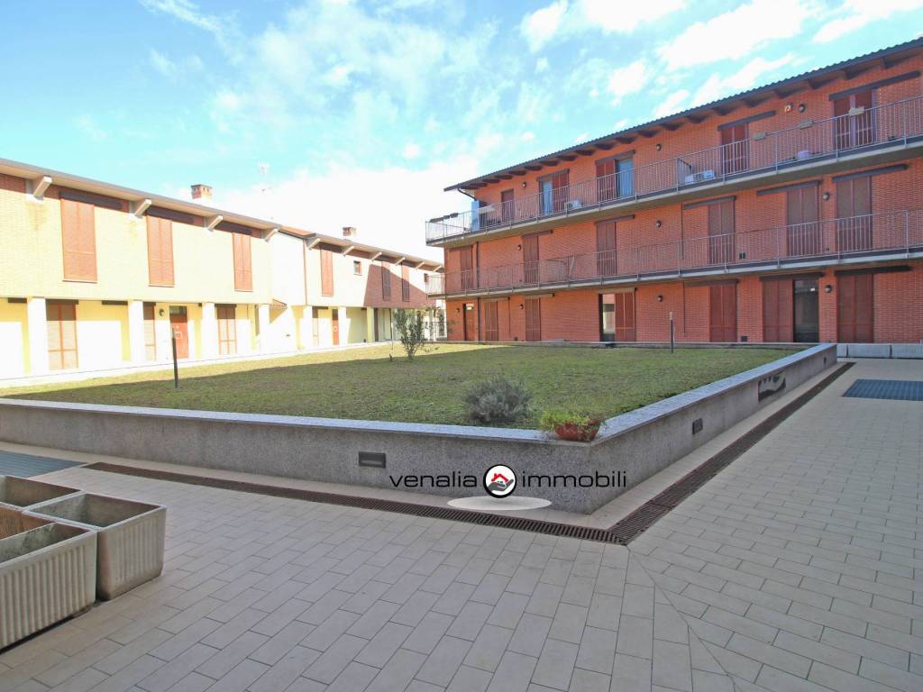 Appartamento a San genesio ed uniti in Via Riviera, 42 - Foto 4