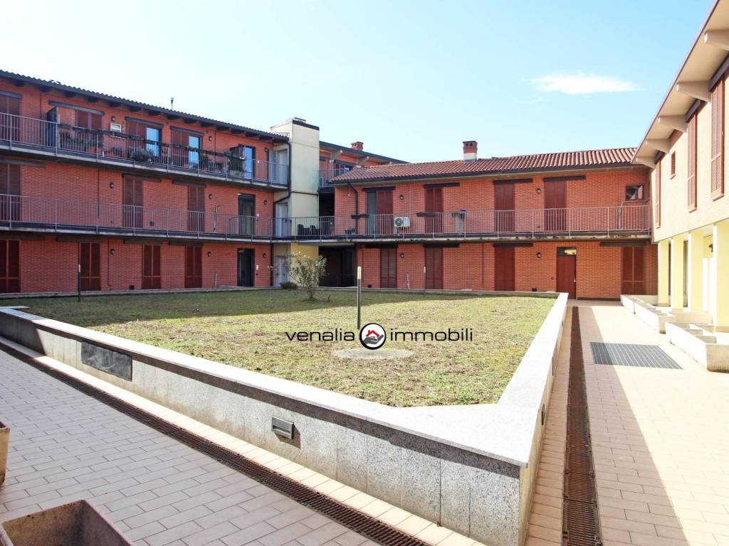 Appartamento a San genesio ed uniti in Via Riviera, 42 - Foto 5