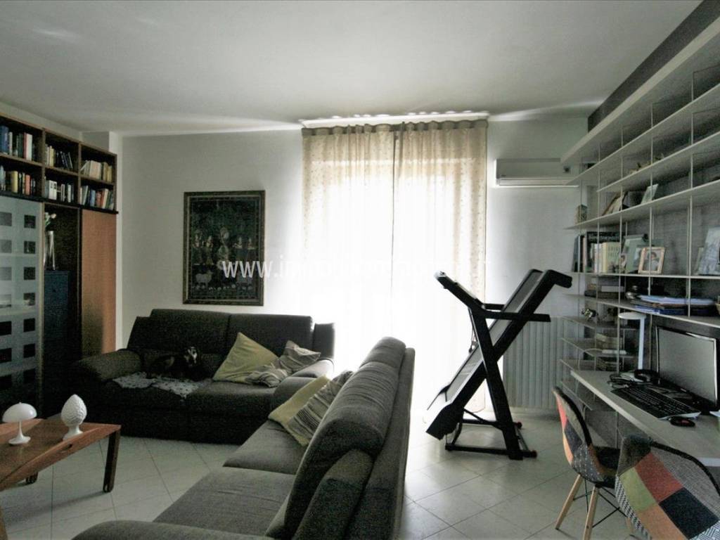 Appartamento a Sinalunga - Foto 2
