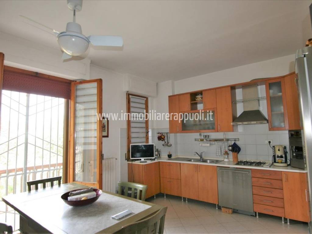 Appartamento a Sinalunga - Foto 3