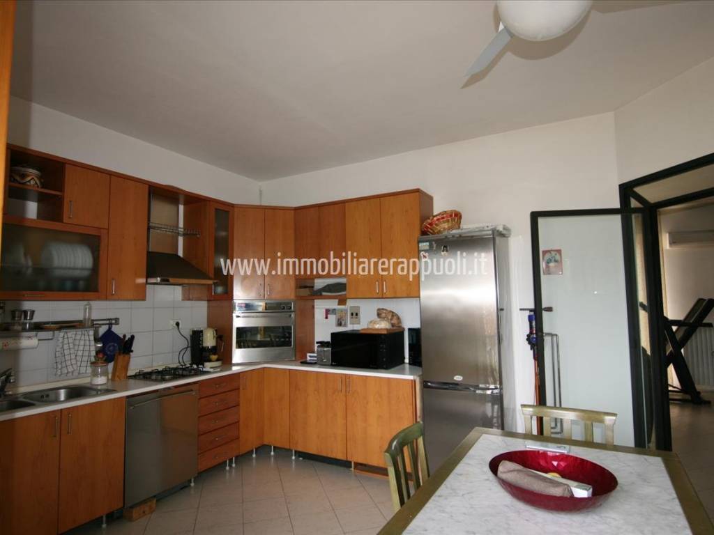 Appartamento a Sinalunga - Foto 4