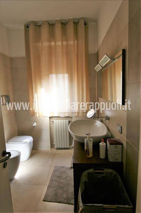 Appartamento a Sinalunga - Foto 5