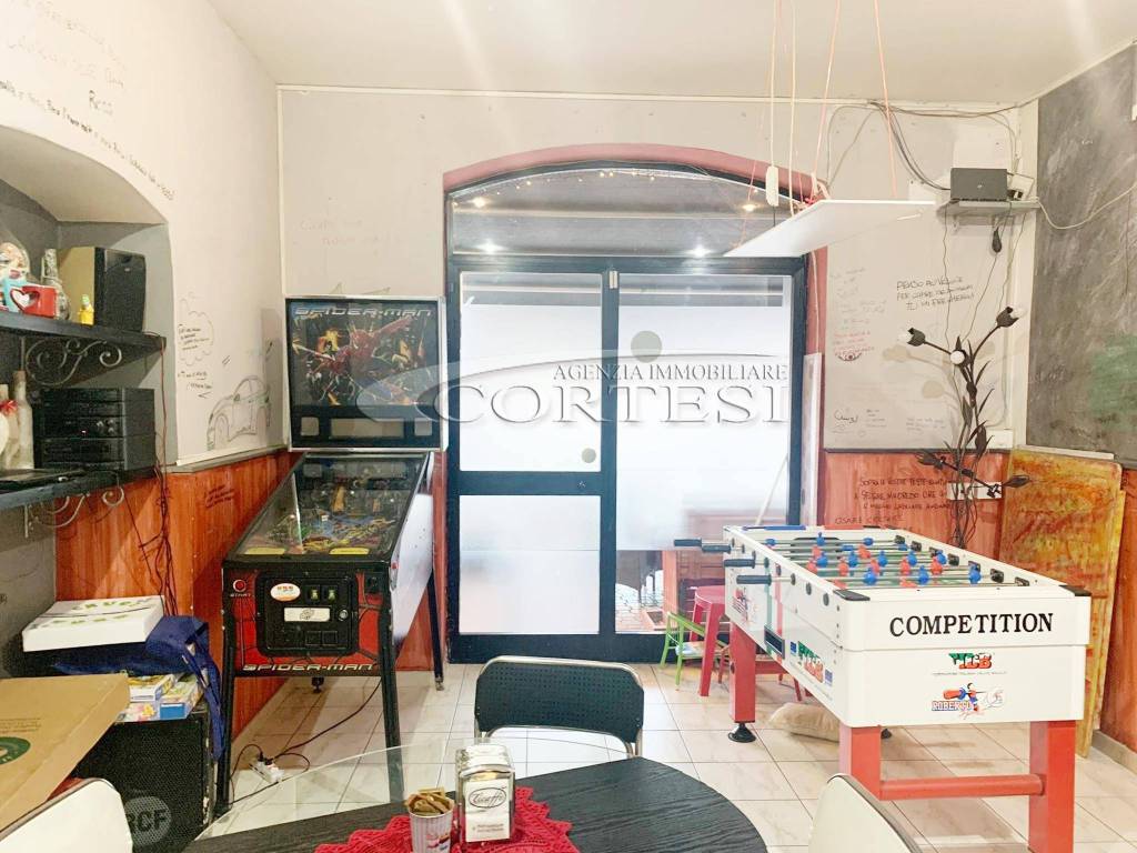 Immobile a San giustino in via nardi selci - Foto 2