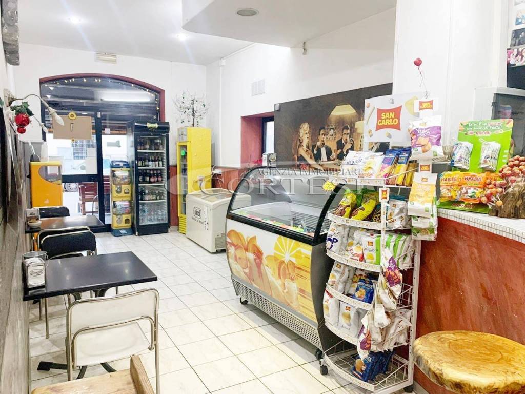 Immobile a San giustino in via nardi selci - Foto 4