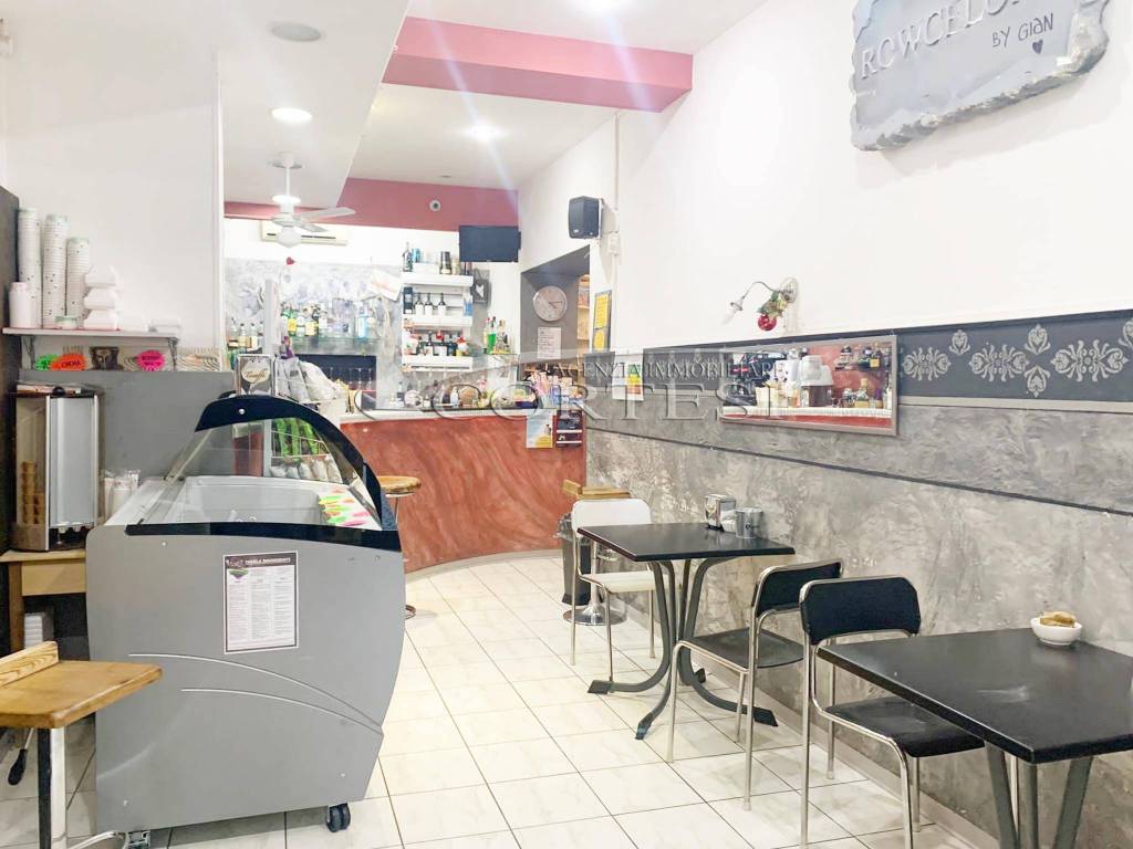 Immobile a San giustino in via nardi selci - Foto 5