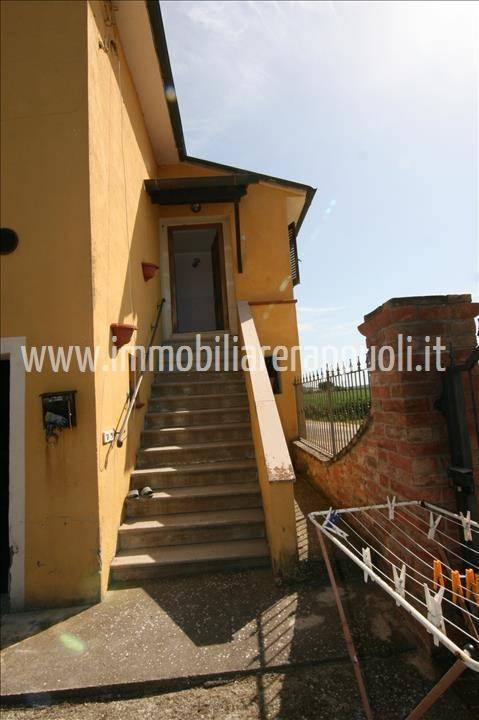 Casa indipendente a Montepulciano - Foto 5