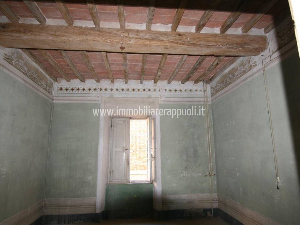 Villa a Sinalunga - Foto 2