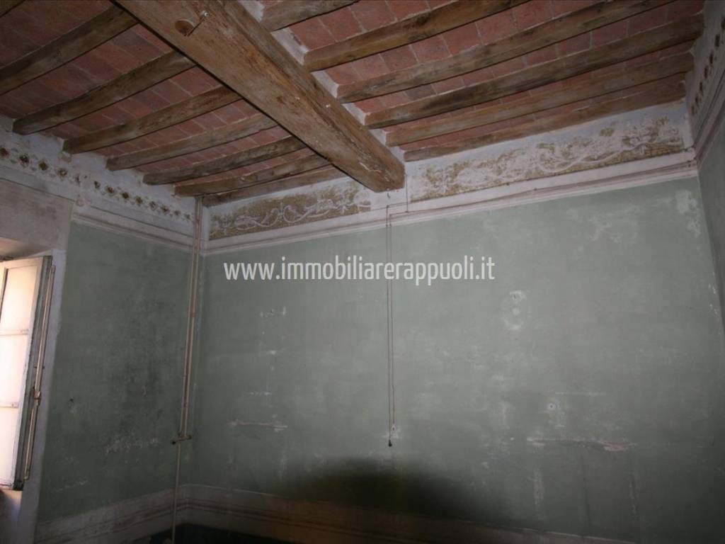 Villa a Sinalunga - Foto 3