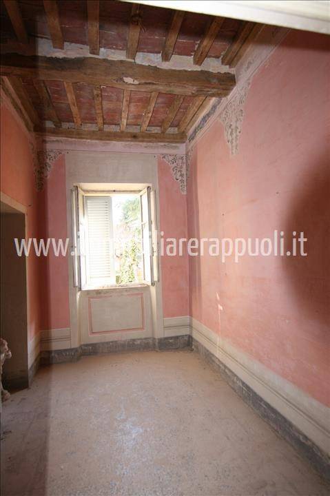 Villa a Sinalunga - Foto 4