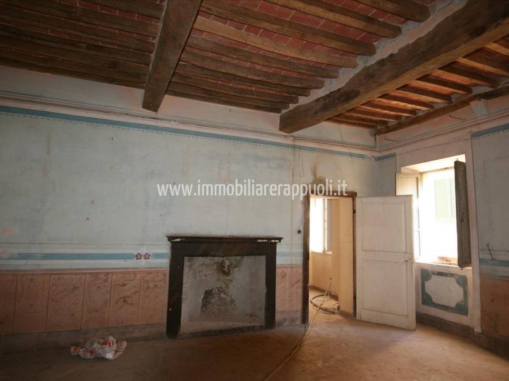 Villa a Sinalunga - Foto 5