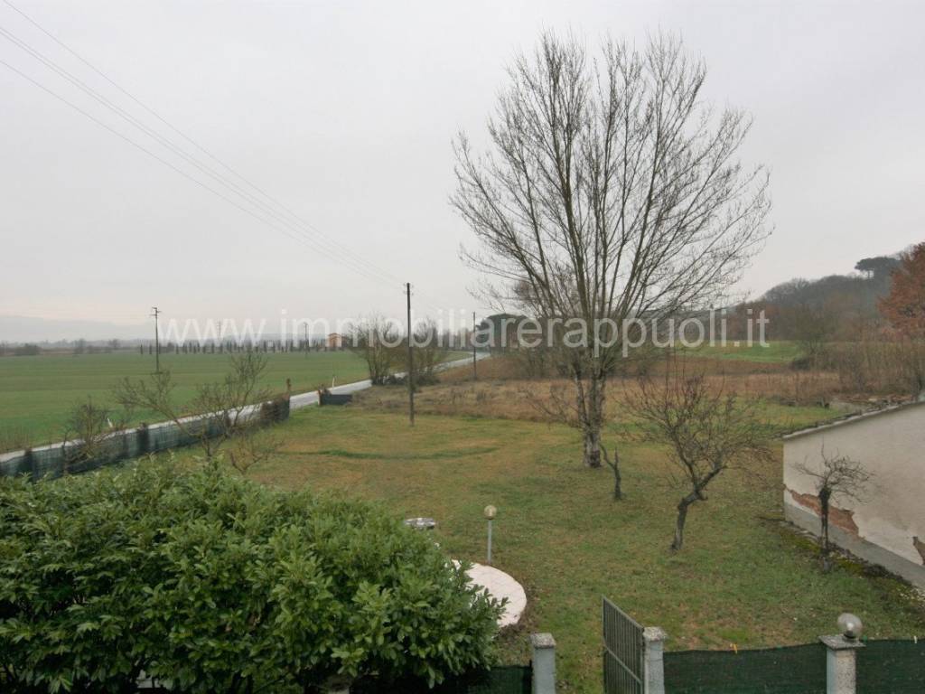 Rustico / casale a Cortona - Foto 2