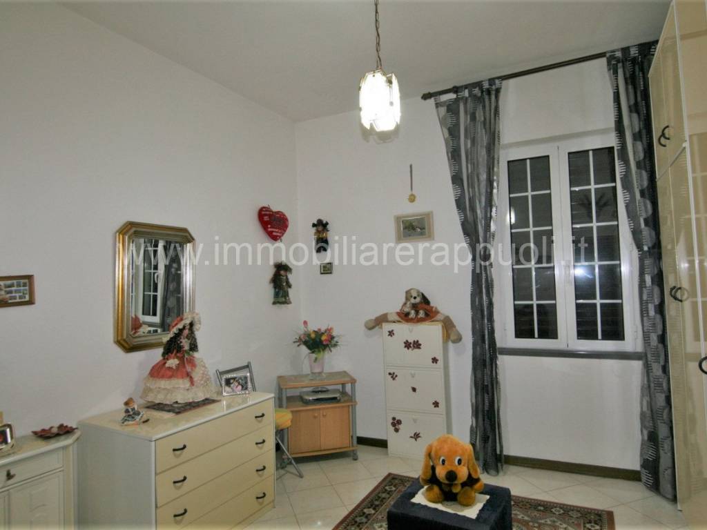Rustico / casale a Cortona - Foto 3
