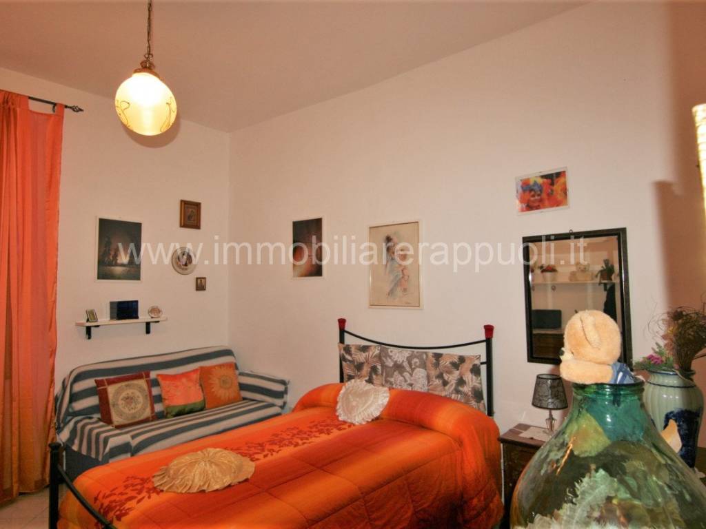 Rustico / casale a Cortona - Foto 5