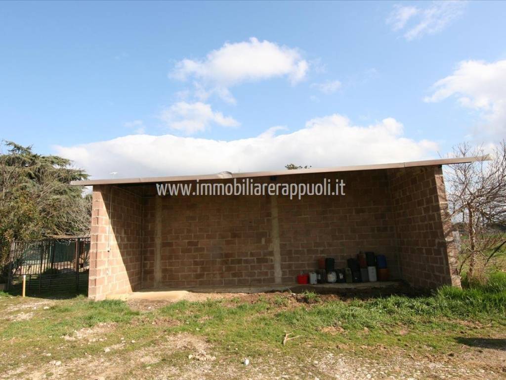 Rustico / casale a Foiano della chiana - Foto 2