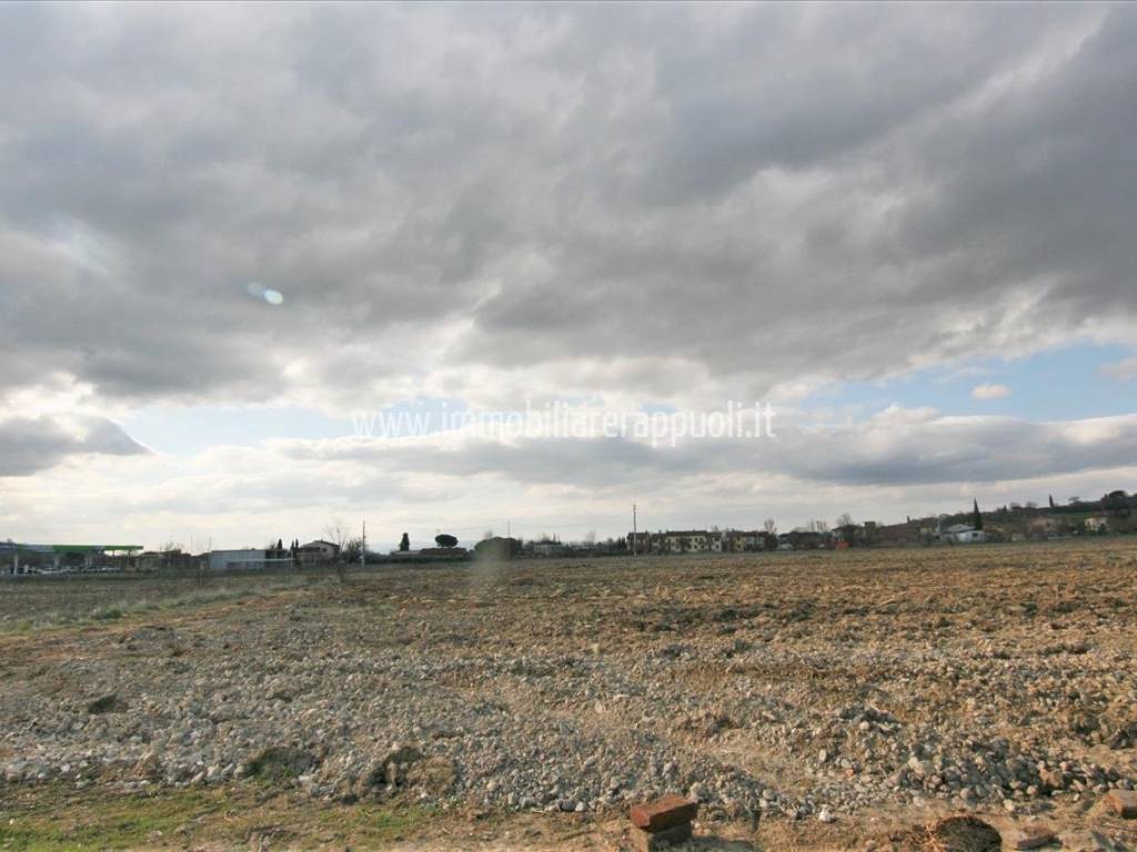 Rustico / casale a Foiano della chiana - Foto 4