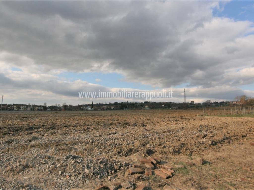 Rustico / casale a Foiano della chiana - Foto 5