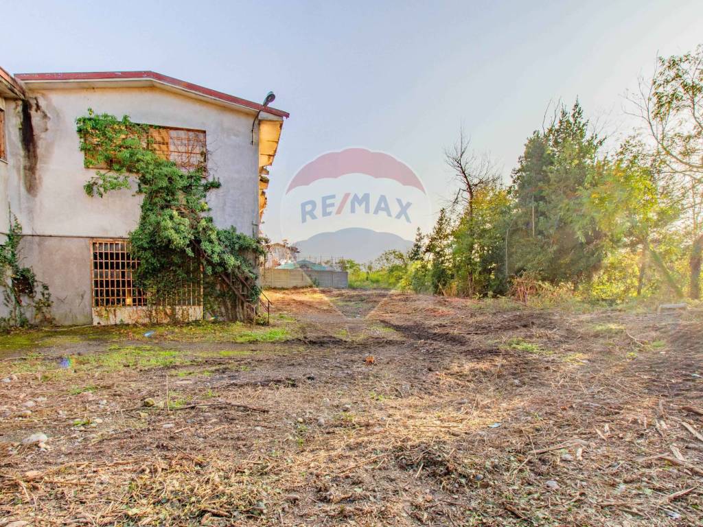 Terreno a Marnate in Via Trento, 14 - Foto 5