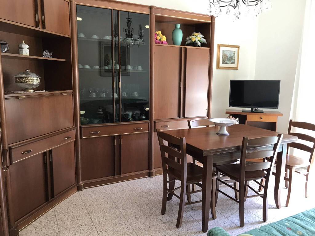 Appartamento a Vercelli in Via Bezzecca, 4 - Foto 3