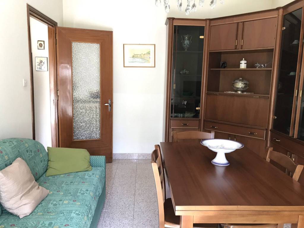Appartamento a Vercelli in Via Bezzecca, 4 - Foto 5