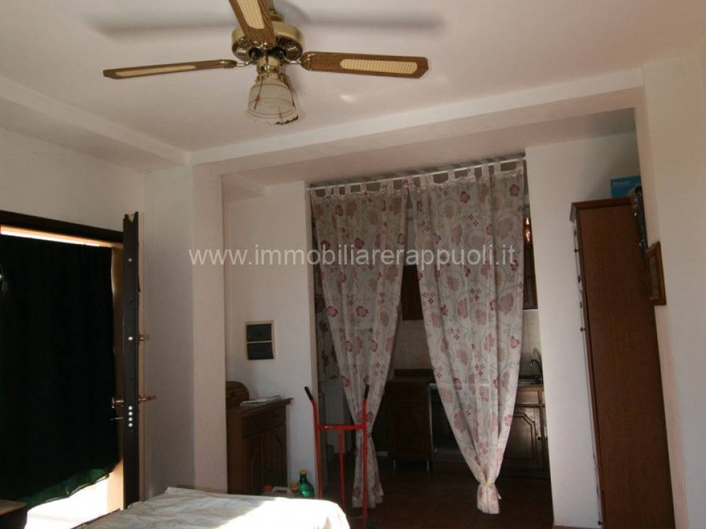 Appartamento a Foiano della chiana - Foto 2